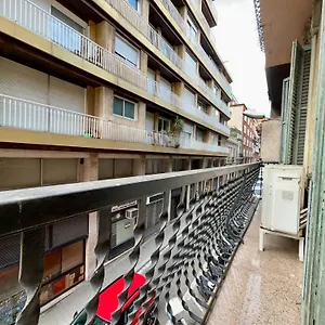 Barcelonaforrent Urban Town , Barcelona España