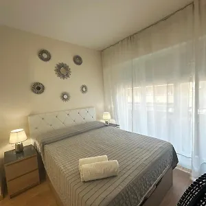 Paris Bed and breakfast
