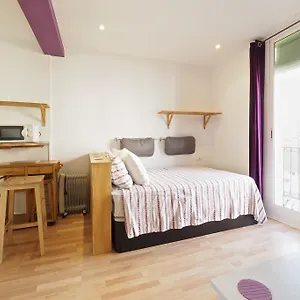 Sunny , Barcelona España