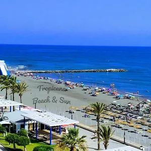 Tropicana Beach&sun , Torrox España